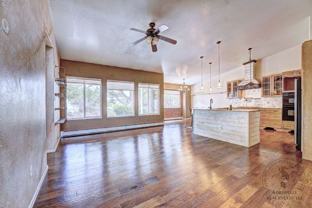 536 Park Ridge Ct - Photo 1 of 1