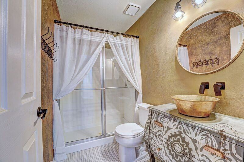 536 Park Ridge Ct - Photo 7 of 8