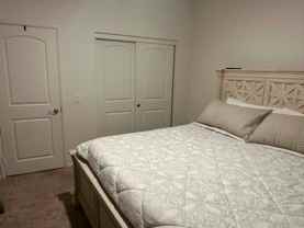 26838 Wildrose Ct - Photo 1 of 1