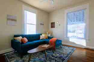 410 E Carson St #3 - Photo 1 of 1