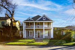 410 E Carson St #2 - Photo 1 of 1