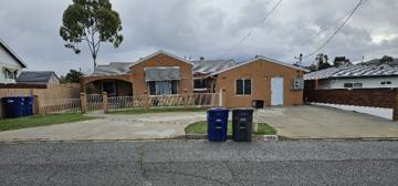 featured image of 853 Kempton St