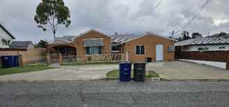 853 Kempton St - Photo 1 of 1