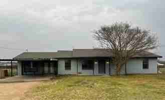 featured image of 2480 Mcvoid Rd