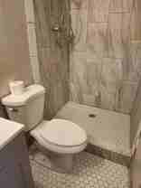 130 E Cowpen Lake Rd - Photo 1 of 1