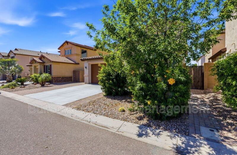 304 N 78th Pl - Photo 3 of 41