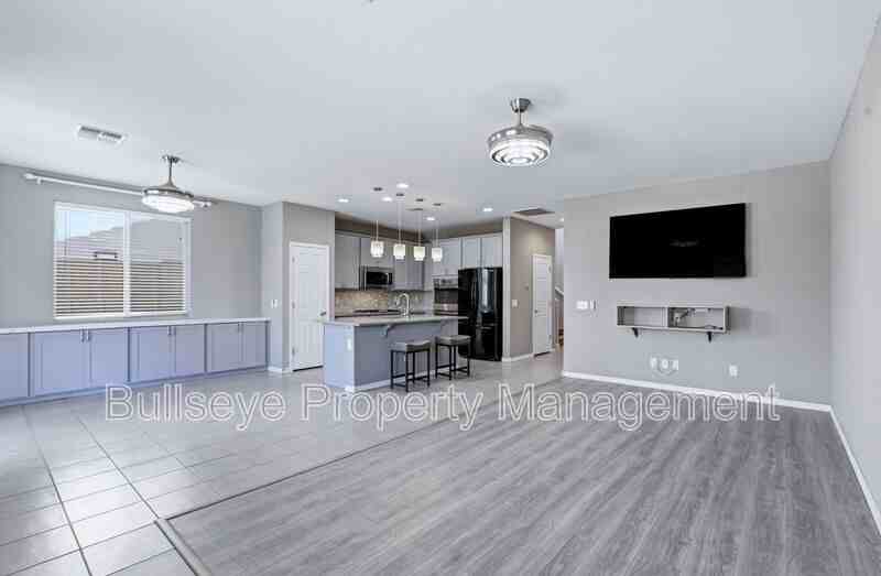 304 N 78th Pl - Photo 4 of 41