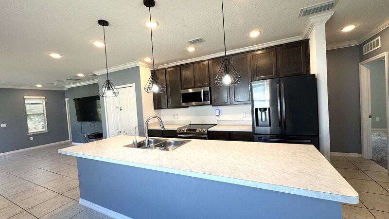 2827 Westwood Ave - Photo 2 of 15