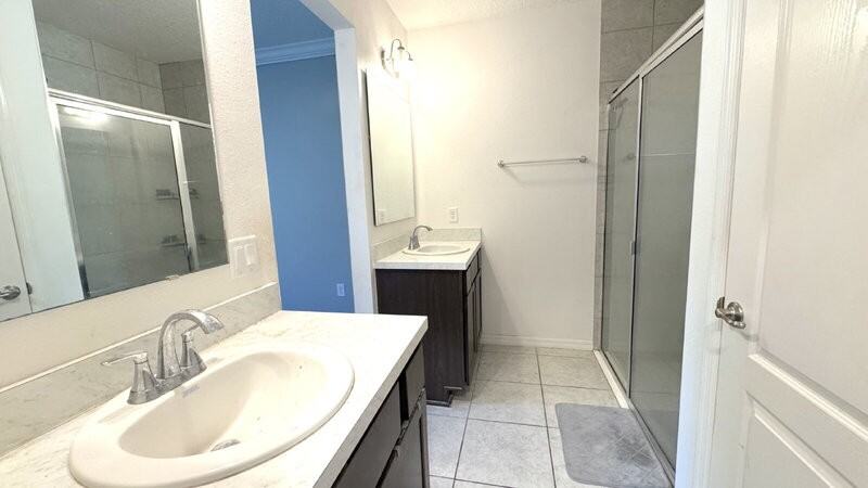 2827 Westwood Ave - Photo 6 of 15