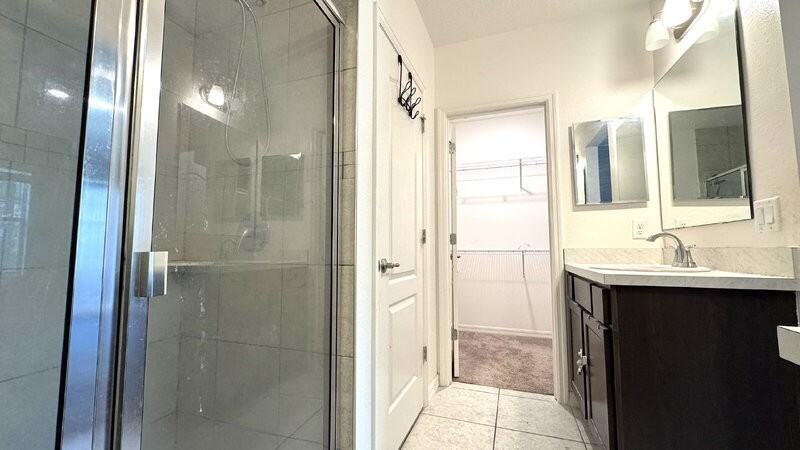 2827 Westwood Ave - Photo 7 of 15