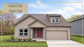 477 Herman Dr - Photo 1 of 1