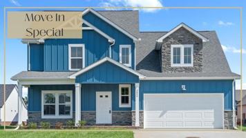 featured image of 2640 Rafiki Dr #NA