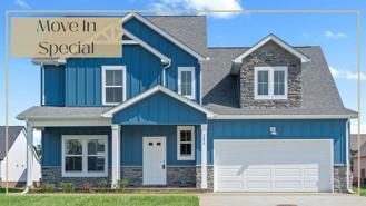 2640 Rafiki Dr #NA - Photo 1 of 1