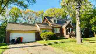 1641 13th St Sw - Photo 1 of 1