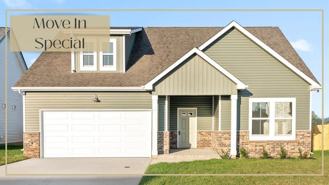 282 Elwell Rd #NA - Photo 1 of 1