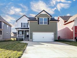 featured image of 124 Sambar Dr #NA