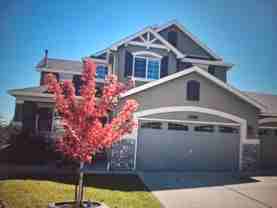 7743 Canyon Oak Dr - Photo 1 of 1