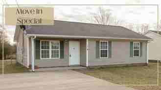 303 Ashley St #NA - Photo 1 of 1