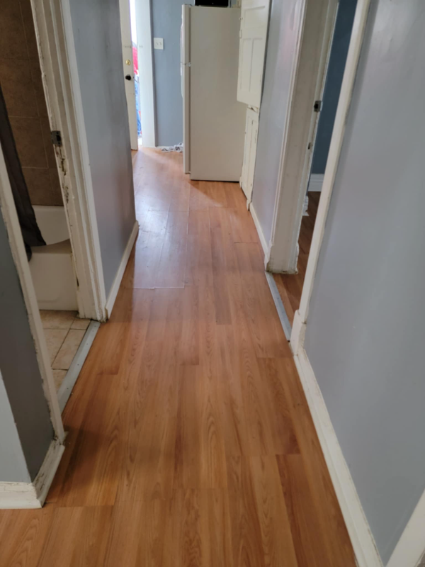 13 Grove Pl - Photo 3 of 7