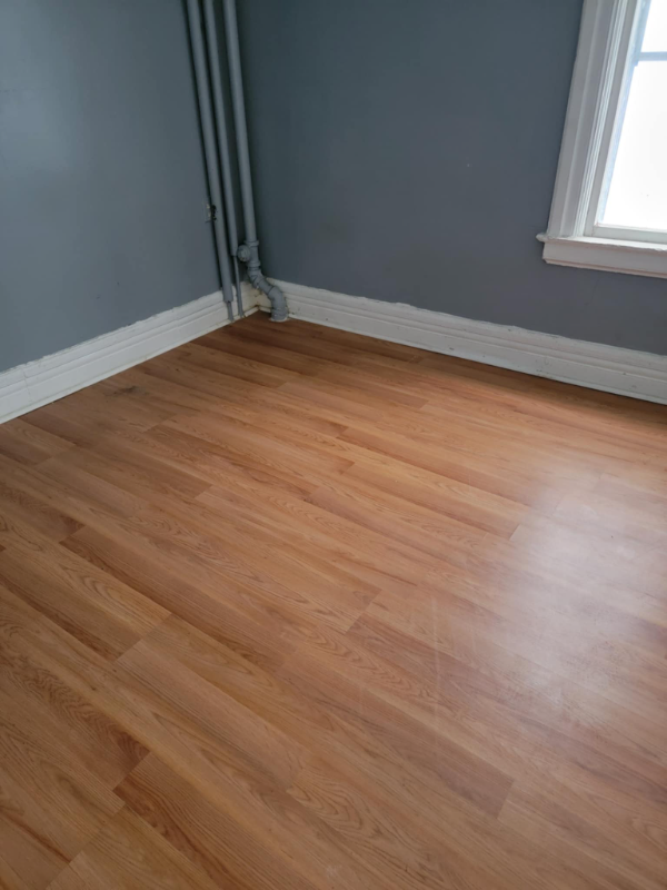 13 Grove Pl - Photo 6 of 7