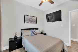 9309 Belfast St #C - Photo 1 of 1