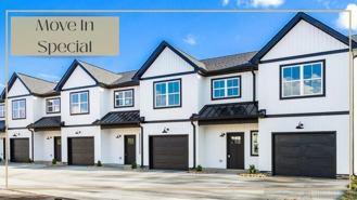 166 Sango Dr #326 - Photo 1 of 1