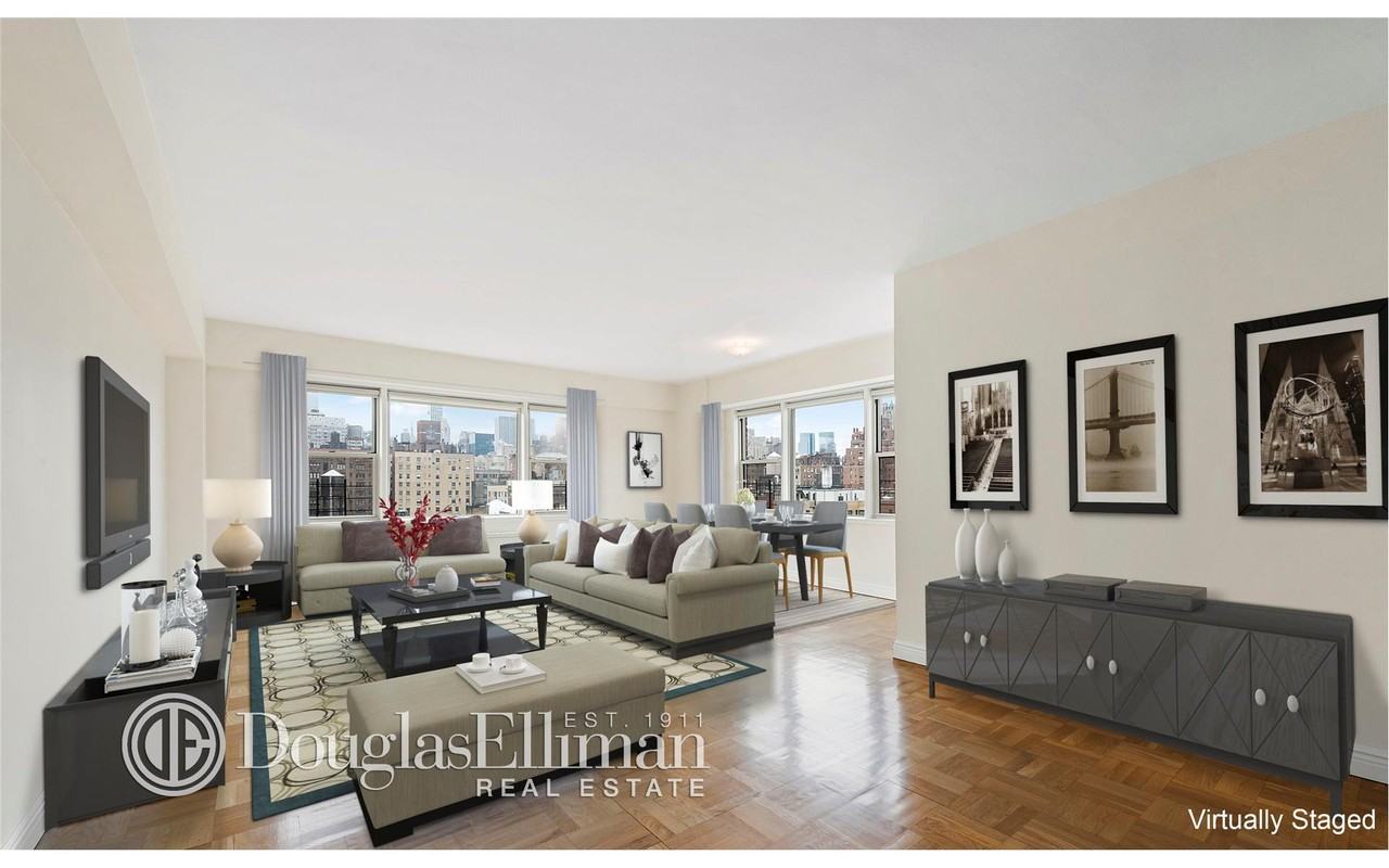 177 E 75th St #16F