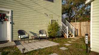 541 W Hancock St #541 - Photo 1 of 1