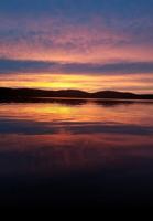 featured image of 55 Merlin Rd