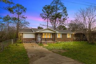 2129 13th St N - Photo 1 of 1