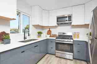 1838 20th St #D - Photo 1 of 1