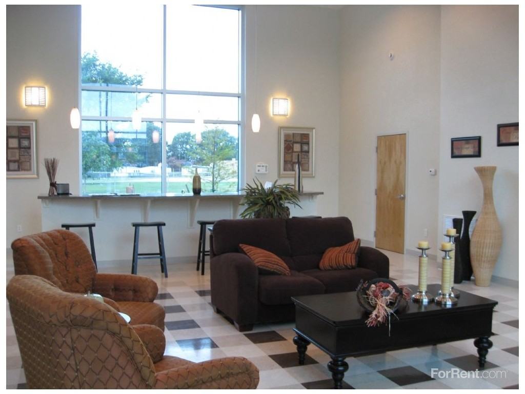 Mission College - Photo 3 of 12