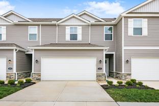 1454 Doubleday Dr - Photo 1 of 1