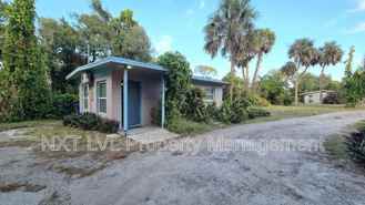 240 W Mariana Ave #B - Photo 1 of 1