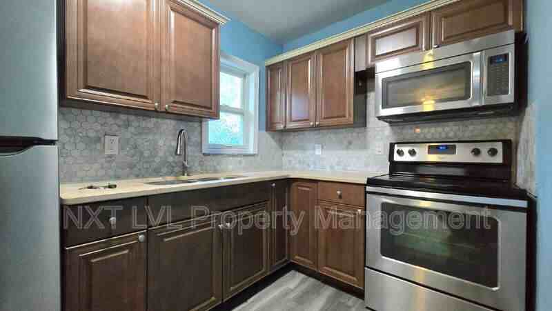 240 W Mariana Ave #B - Photo 5 of 10