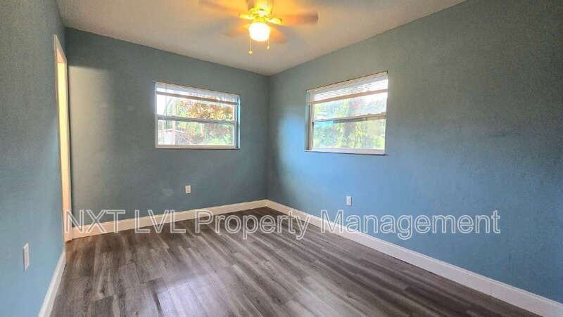 240 W Mariana Ave #B - Photo 7 of 10