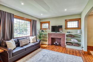 237 W Girard Blvd - Photo 1 of 1