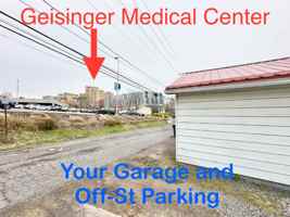 featured image of 1140 Cherry St