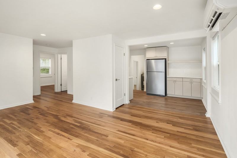 4732 45th Ave S - Photo 2 of 16