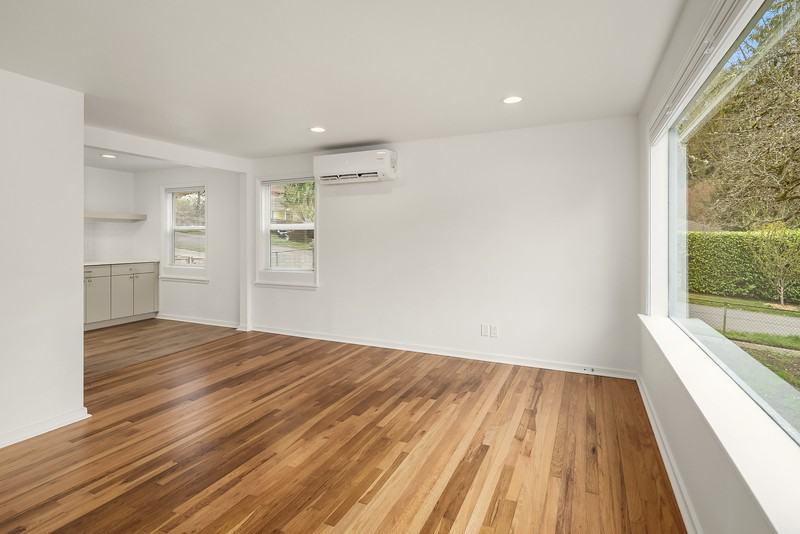 4732 45th Ave S - Photo 3 of 16