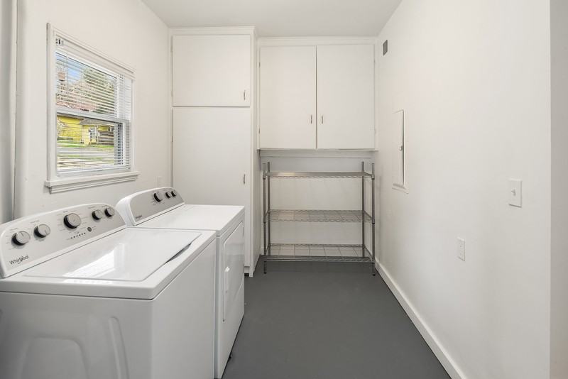 4732 45th Ave S - Photo 7 of 16