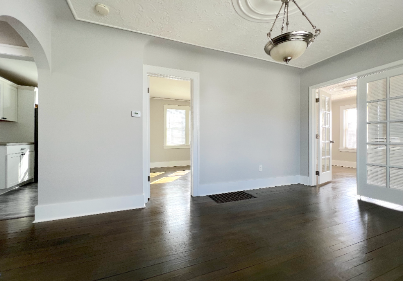 4400 Devonshire Rd #2 - Photo 2 of 16