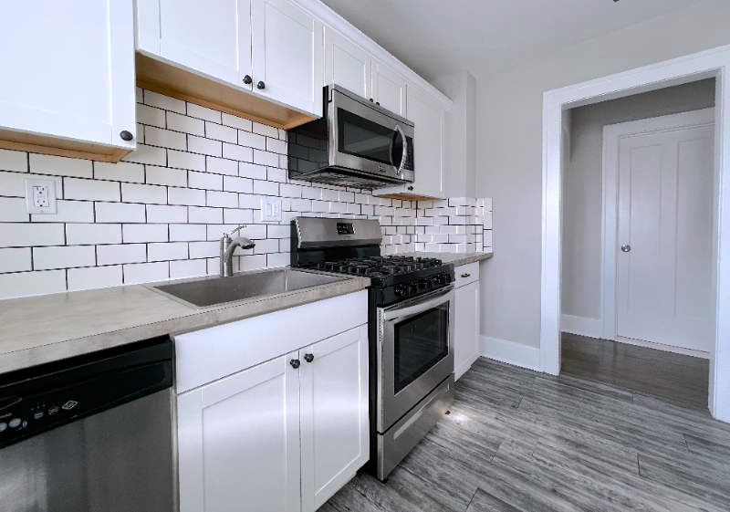 4400 Devonshire Rd #2 - Photo 3 of 16