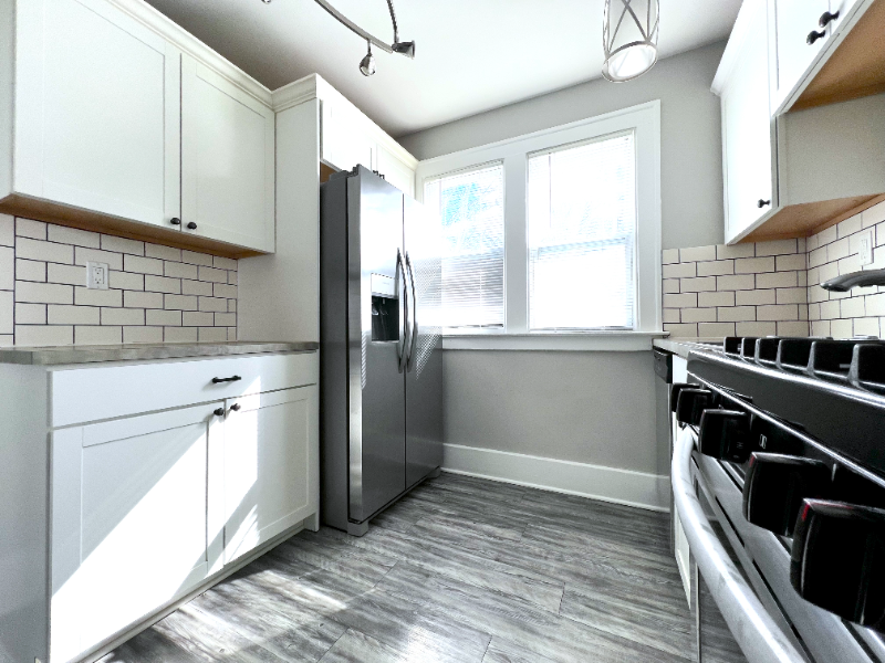 4400 Devonshire Rd #2 - Photo 5 of 16