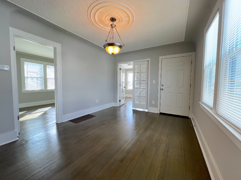 4400 Devonshire Rd #2 - Photo 6 of 16