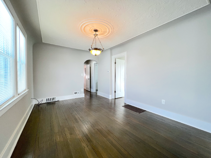 4400 Devonshire Rd #2 - Photo 7 of 16