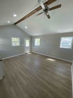 featured image of 1536 New Friendship Rd #LOT2