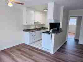 featured image of 407 Neva Pl #214