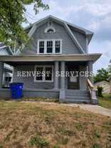 2112 Ravenwood Ave - Photo 1 of 1