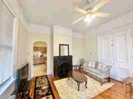 featured image of 573 Bloom St #101